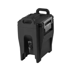Thermos with tap Stalgast 053100