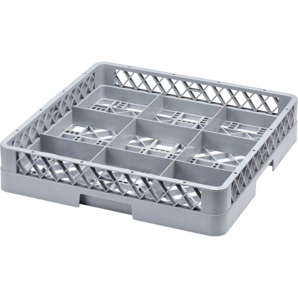 Dishwasher accessory Stalgast 810900