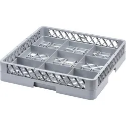 Dishwasher accessory Stalgast 810900