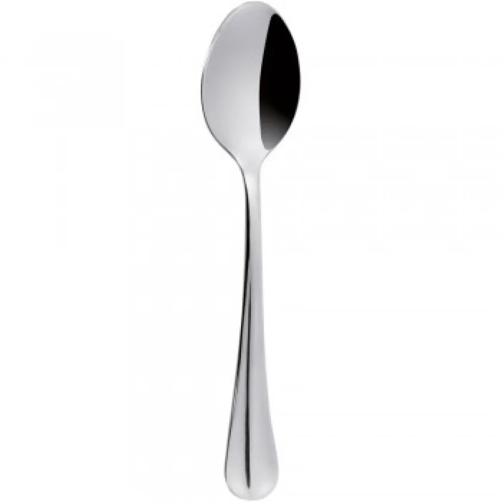 Cutlery Stalgast 353360