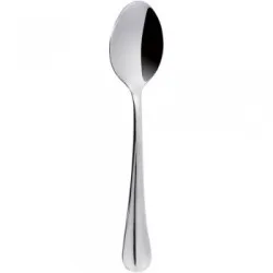 Cutlery Stalgast 353360