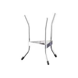 Piping tip Stalgast 510023