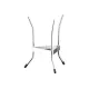 Piping tip Stalgast 510023