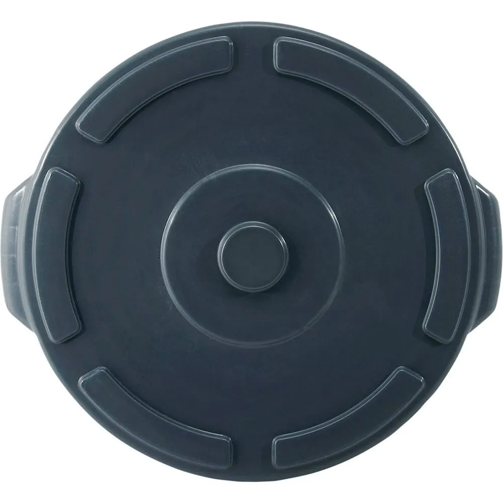 Waste bin Stalgast 068048