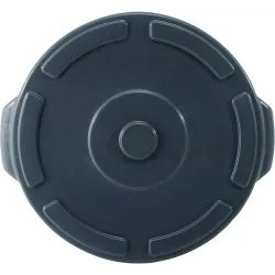 Waste bin Stalgast 068048