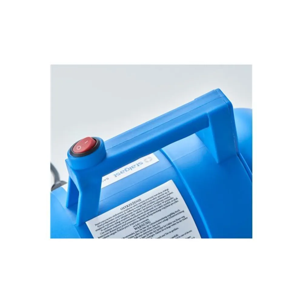 Bar accessory Stalgast 649450