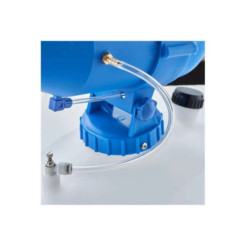 Bar accessory Stalgast 649450