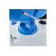 Bar accessory Stalgast 649450
