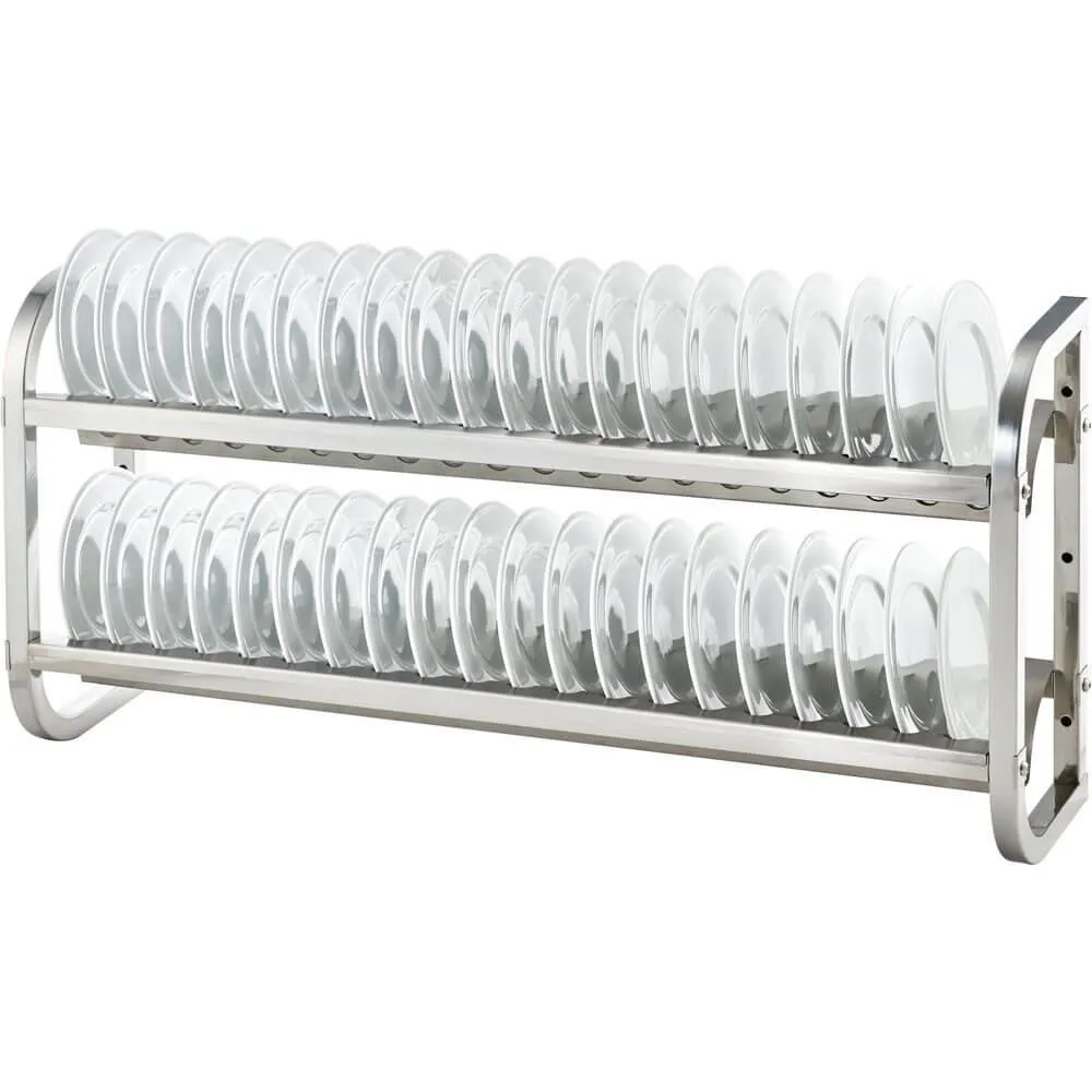 Dishwasher accessory Stalgast 010100