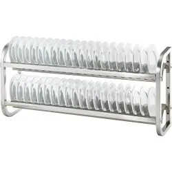 Dishwasher accessory Stalgast 010100