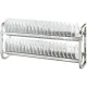 Dishwasher accessory Stalgast 010100