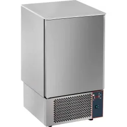 Blast chiller Stalgast 849103