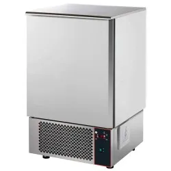 Blast chiller Stalgast 849073