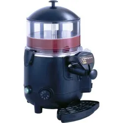 Beverage Dispenser Stalgast 469105