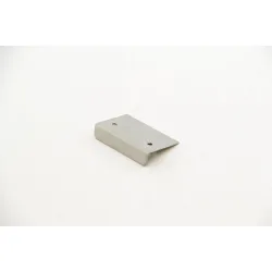 Lock hook Tefcold SpareParts 10706
