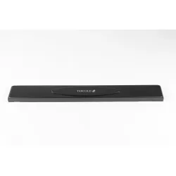 Top panel Tefcold SpareParts 11298