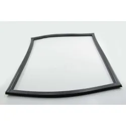 Black gasket Tefcold SpareParts 12631