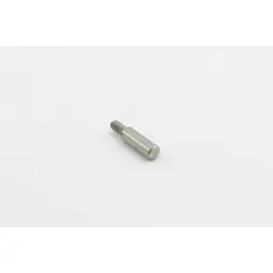 Lower hinge pin Tefcold SpareParts 12824