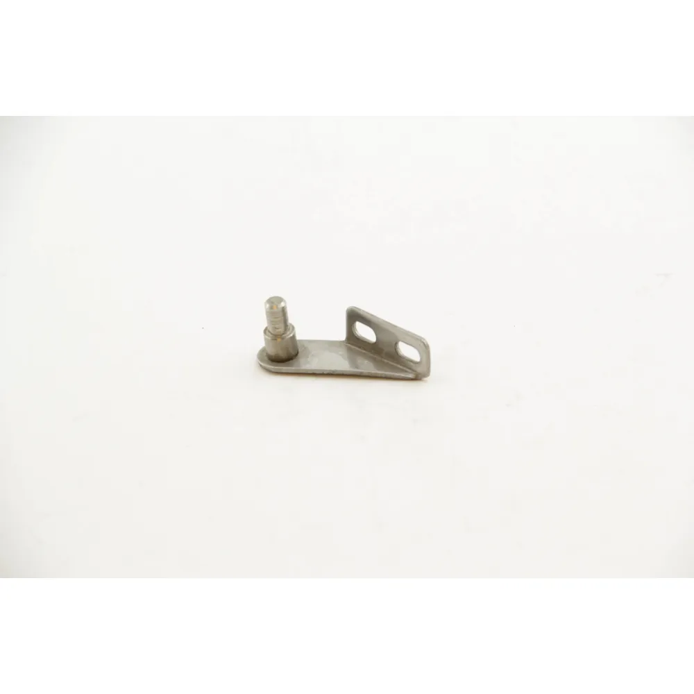 Up hinge, front panel Tefcold SpareParts 12997
