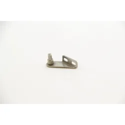 Up hinge, front panel Tefcold SpareParts 12997