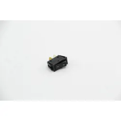 Light switch Tefcold SpareParts 13737