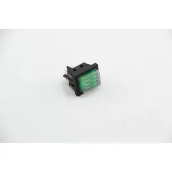 Main switch Tefcold SpareParts 13754