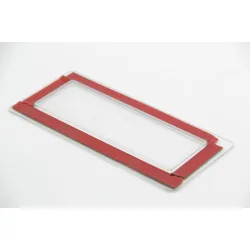 Thermostat cover Tefcold SpareParts 13978
