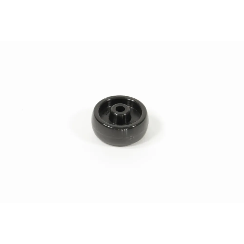 Roller Tefcold SpareParts 14618
