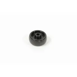 Roller Tefcold SpareParts 14618