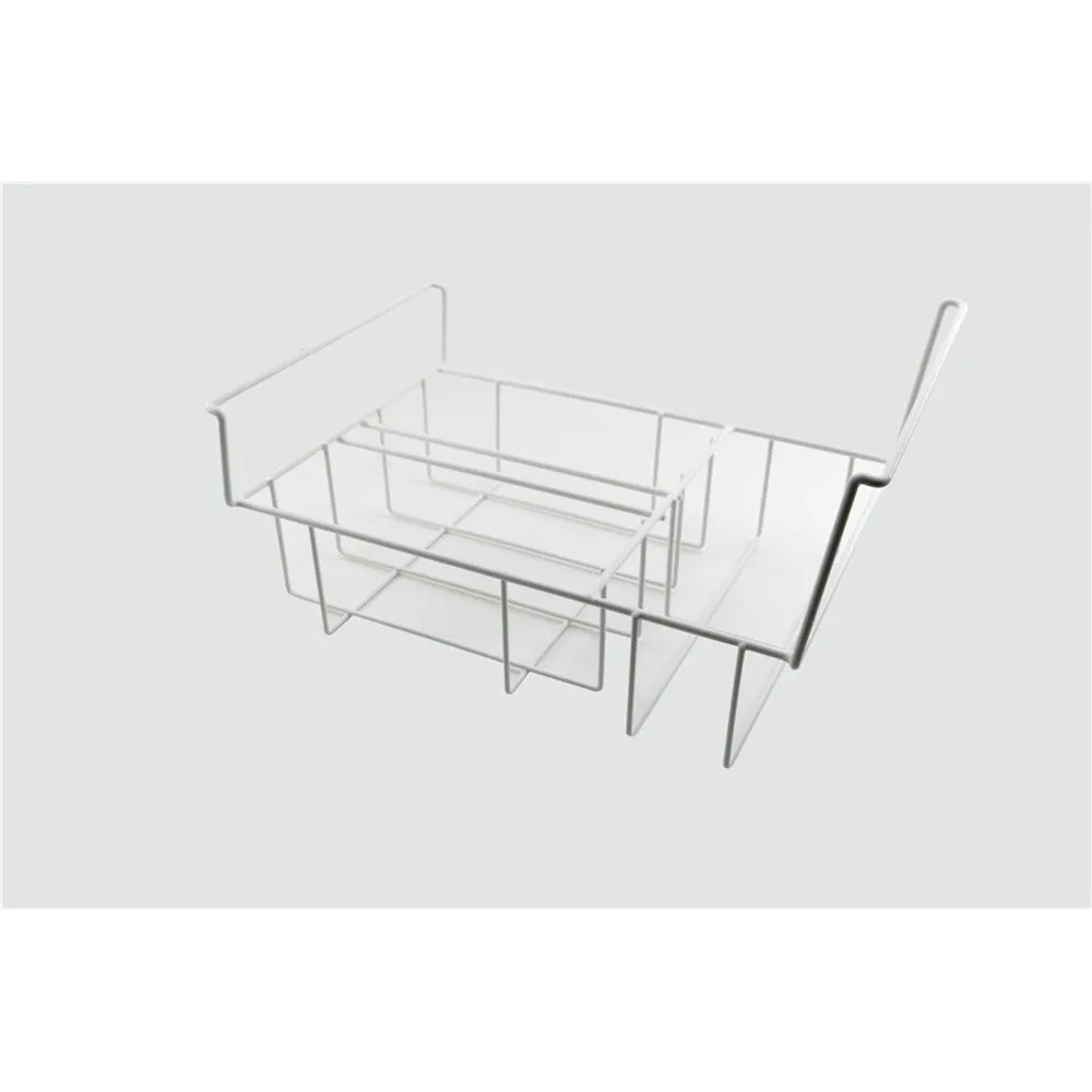 Basket Tefcold SpareParts 14706