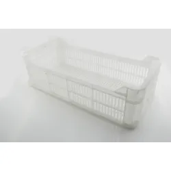 Refrigerator shelf and accessory Stalgast 14713