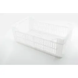 Refrigerator shelf and accessory Stalgast 14715