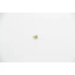Plastic shelf lock Tefcold SpareParts 14966