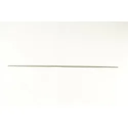 Shelf rail Tefcold SpareParts 14989