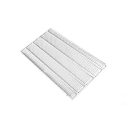 Wire shelf for P Tefcold SpareParts 15223