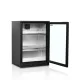 Bar refrigerator TEFCOLD BA16H