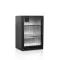 Bar refrigerator TEFCOLD BA16H