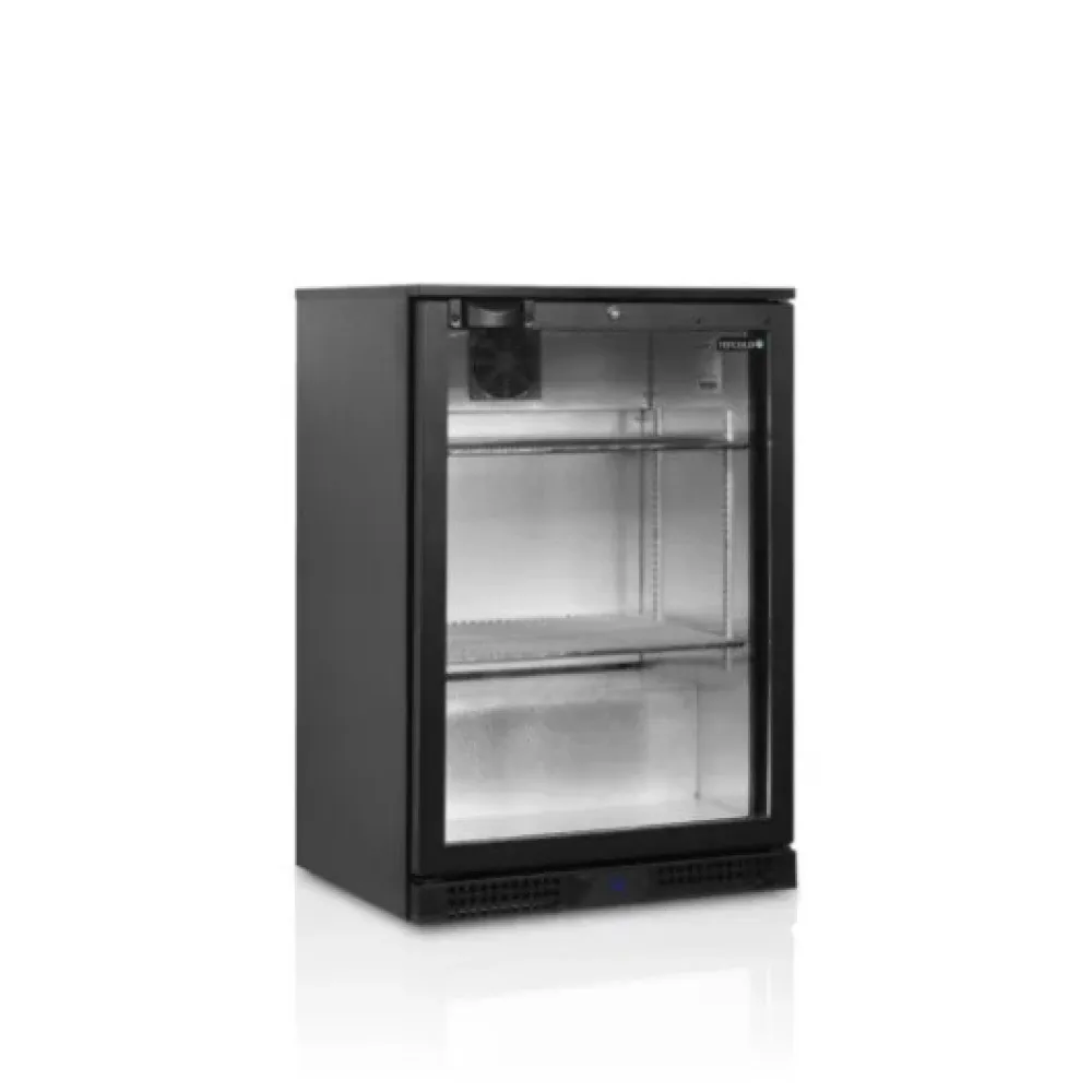 Bar refrigerator TEFCOLD BA11H