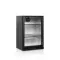 Bar refrigerator TEFCOLD BA11H