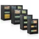 Bar refrigerator TEFCOLD BA11H