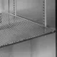 Bar refrigerator TEFCOLD BA11H