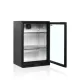 Bar refrigerator TEFCOLD BA11H