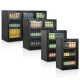 Bar refrigerator TEFCOLD BA21H