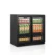 Bar refrigerator TEFCOLD BA26S