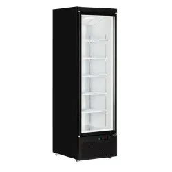 Refrigerated display cabinet TEFCOLD C1DB