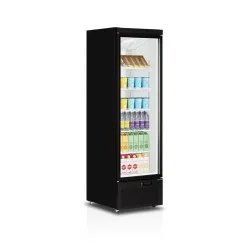 Refrigerated display cabinet TEFCOLD C1DB