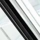 Refrigerated display cabinet TEFCOLD C2DB