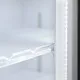 Refrigerated display cabinet TEFCOLD C2DB
