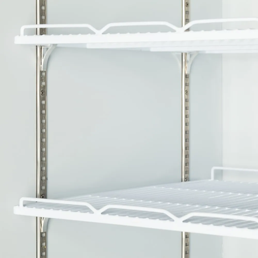 Refrigerated display cabinet TEFCOLD C2DB