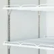 Refrigerated display cabinet TEFCOLD C2DB